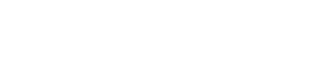 橿原夢の森フェスティバル