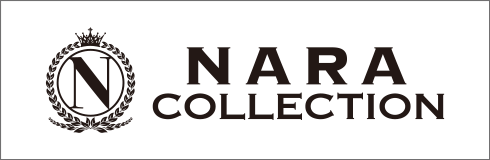 NARA COLLECTION